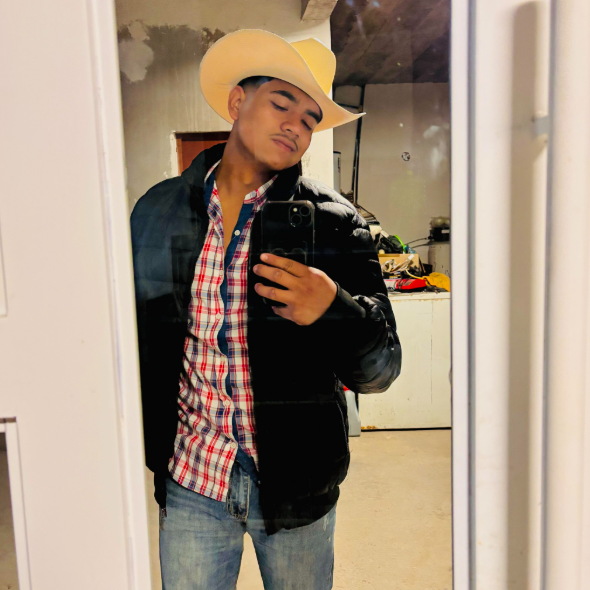 <em>Alejandro A.</em>